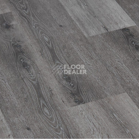 Vinilam Cork 7мм 10-065 Дуб Монс фото 2 | FLOORDEALER